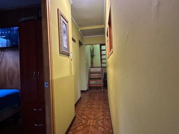 Casa en venta en COQUIMBO