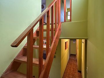 Casa en venta en COQUIMBO