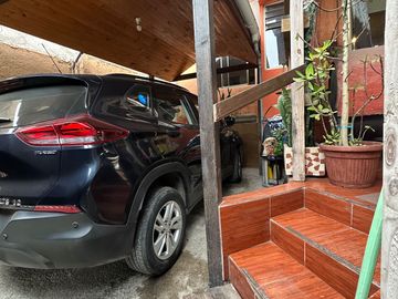 Casa en venta en COQUIMBO