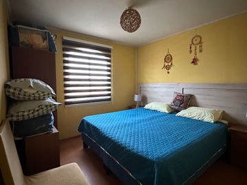 Casa en venta en COQUIMBO