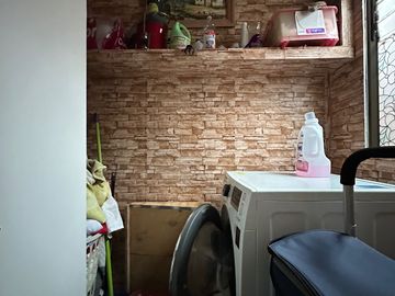 Casa en venta en COQUIMBO