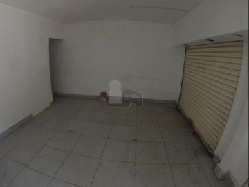 Casa uso de suelo en venta en Evolución, Nezahualcóyotl, México