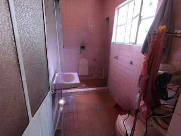 Casa uso de suelo en venta en Evolución, Nezahualcóyotl, México
