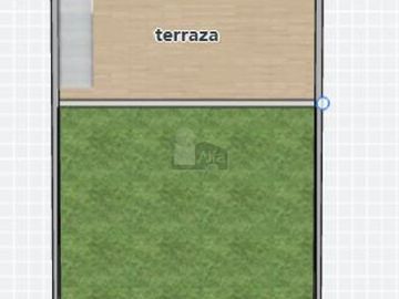 Casa uso de suelo en venta en Evolución, Nezahualcóyotl, México