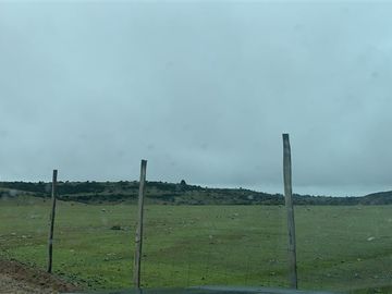 Parcela en Venta en Parcela en venta en Litueche