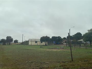 Parcela en Venta en Parcela en venta en Litueche