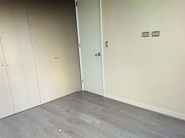 Departamento en Venta en Quillin con Macul.