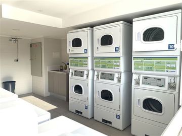 Departamento en Venta en Quillin con Macul.