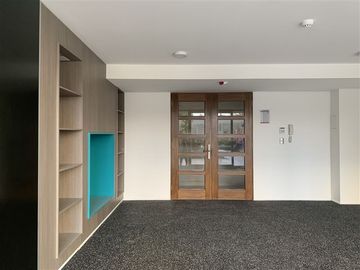 Departamento en Venta en Quillin con Macul.