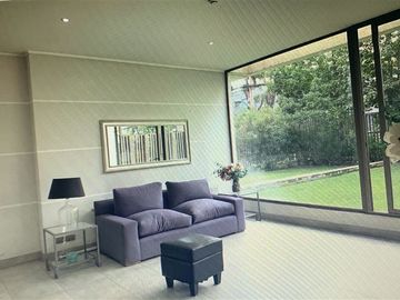 Departamento en Venta en Quillin con Macul.
