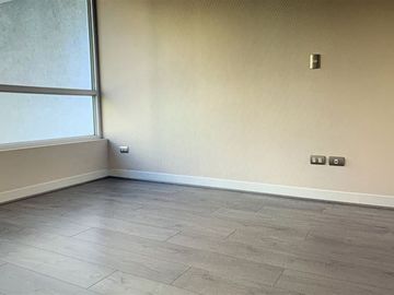 Departamento en Venta en Quillin con Macul.