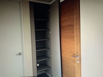 Departamento en Venta en Quillin con Macul.
