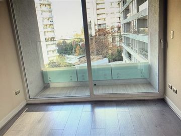 Departamento en Venta en Quillin con Macul.