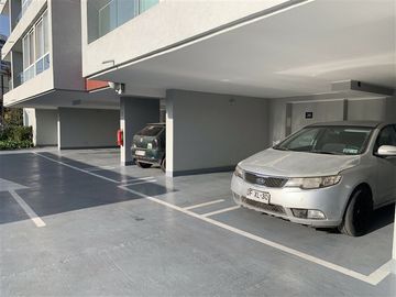 Departamento en Venta en Quillin con Macul.