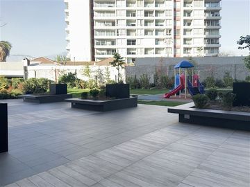 Departamento en Venta en Quillin con Macul.