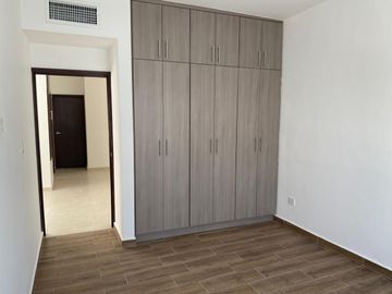 CASA EN VENTA EN VILLA IÑIGO JONES, VILLAS DEL RENACIMIENTO, TORREON COAH.