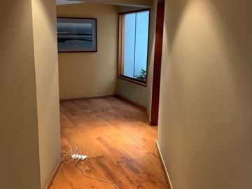 Hermosa Casa con Piscina - CHACARILLA DEL ESTANQUE