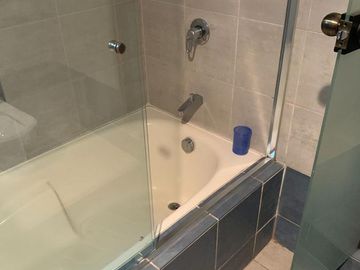 Hermosa Casa con Piscina - CHACARILLA DEL ESTANQUE