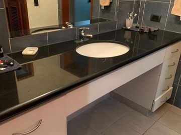 Hermosa Casa con Piscina - CHACARILLA DEL ESTANQUE