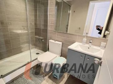 OPORTUNIDAD AQUA RESORT LA SERENA