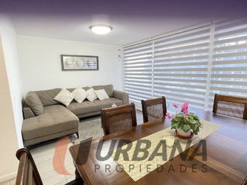 OPORTUNIDAD AQUA RESORT LA SERENA