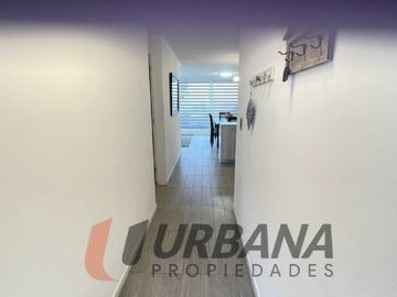 OPORTUNIDAD AQUA RESORT LA SERENA