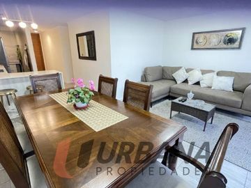 OPORTUNIDAD AQUA RESORT LA SERENA