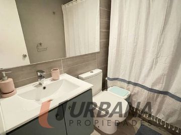 OPORTUNIDAD AQUA RESORT LA SERENA