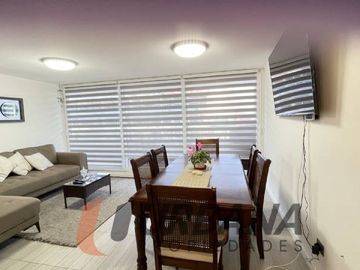 OPORTUNIDAD AQUA RESORT LA SERENA
