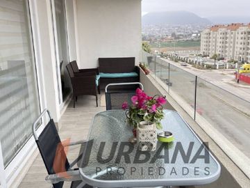 OPORTUNIDAD AQUA RESORT LA SERENA