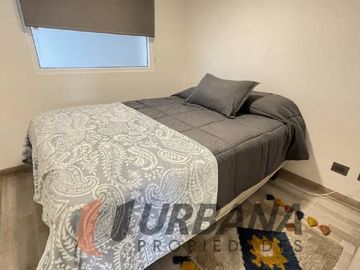 OPORTUNIDAD AQUA RESORT LA SERENA