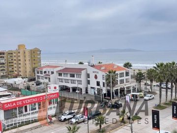 OPORTUNIDAD AQUA RESORT LA SERENA