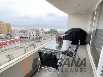OPORTUNIDAD AQUA RESORT LA SERENA