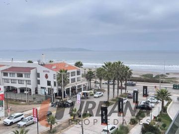 OPORTUNIDAD AQUA RESORT LA SERENA