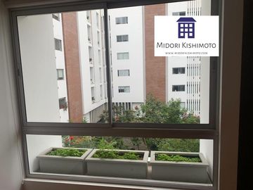 Departamento - Lima