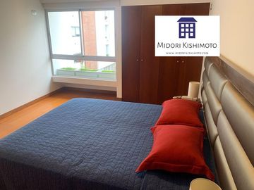 Departamento - Lima