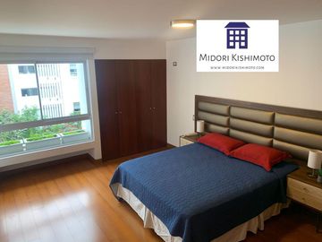 Departamento - Lima