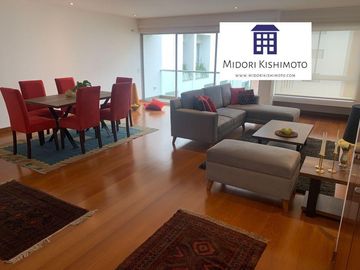Departamento - Lima