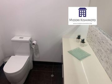 Departamento - Lima