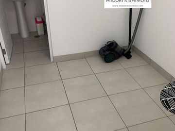 Departamento - Lima
