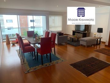 Departamento - Lima