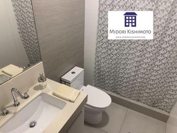 Departamento - Lima