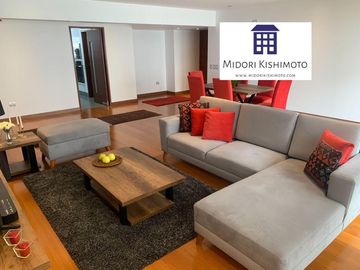 Departamento - Lima