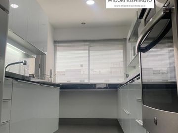 Departamento - Lima
