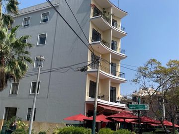 Departamento - Lima