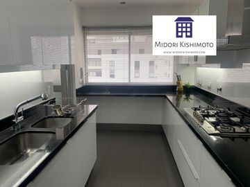 Departamento - Lima