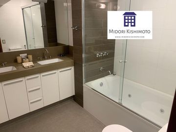 Departamento - Lima