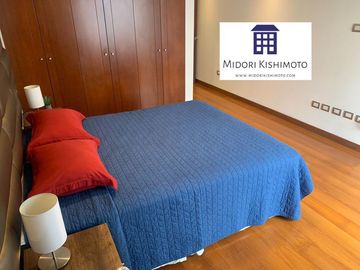 Departamento - Lima