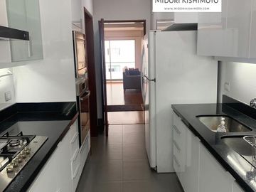 Departamento - Lima