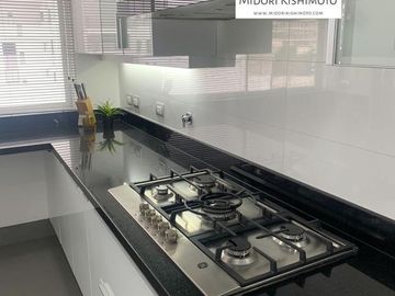 Departamento - Lima